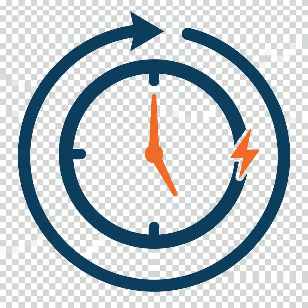 24/7 emergency plumbing service in Rumson, NJ