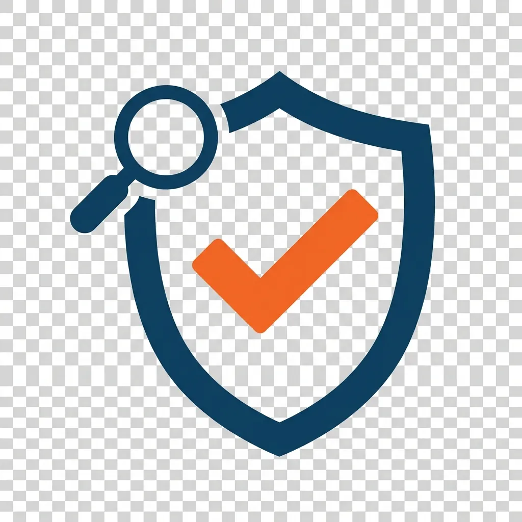 Background checked plumbers in Rumson, NJ